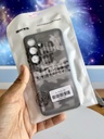 Samsung Galaxy S24 5G /  Forro Ibmrs Camuflaje