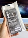 Samsung Galaxy S24 FE 5G /  Forro Ibmrs Camuflaje