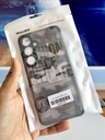 Samsung Galaxy S24 Plus 5G /  Forro Ibmrs Camuflaje