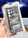 Samsung Galaxy S24 Ultra 5G /  Forro Ibmrs Camuflaje