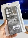 Samsung Galaxy S25 Ultra 5G /  Forro Ibmrs Camuflaje