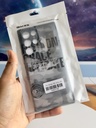 Samsung Galaxy S22 Ultra 5G /  Forro Ibmrs Camuflaje