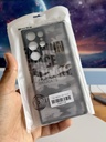 Samsung Galaxy S23 Ultra 5G /  Forro Ibmrs Camuflaje