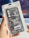 Samsung Galaxy A35 5G /  Forro Ibmrs Camuflaje