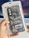 Samsung Galaxy A36 5G /  Forro Ibmrs Camuflaje
