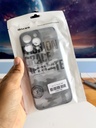 iPhone 15 Pro Max /  Forro Ibmrs Camuflaje