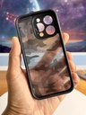 iPhone 14 Pro /  Forro Ibmrs Camuflaje