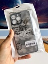 iPhone 14 Pro Max /  Forro Ibmrs Camuflaje