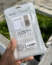 Samsung Galaxy S22 Ultra /  Forro Ibmrs Transparente Camuflaje