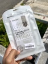 Samsung Galaxy S25 /  Forro Ibmrs Transparente Camuflaje
