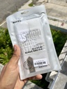 Samsung Galaxy S25 Ultra /  Forro Ibmrs Transparente Camuflaje