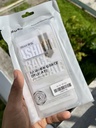 Xiaomi 14T Pro / Mi 14T Pro /  Forro Ibmrs Transparente Camuflaje