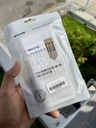 Xiaomi Poco X6 Pro /  Forro Ibmrs Transparente Camuflaje