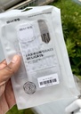 iPhone 13 mini /  Forro Ibmrs Transparente Camuflaje