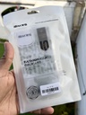 iPhone 14 /  Forro Ibmrs Transparente Camuflaje