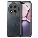 Samsung Galaxy A24 4G / Forro Dux Ducis Aimo Frosted Negro