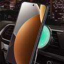 Xiaomi Redmi Note 15 Pro Plus / Note 15 Pro+ / Poco M8 Pro / Forro Antigolpes AN2 / Negro