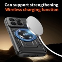 Xiaomi Poco X7 Pro / Redmi Turbo 4 / Forro Antigolpes AN2 / Negro