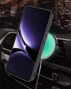 Xiaomi Redmi Note 15 Pro Plus / Note 15 Pro+ / Poco M8 Pro / Forro Antigolpes AN2 / Negro