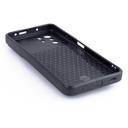 Forro Tarjetero con Anillo Xiaomi Poco X3 GT / Redmi Note 10 Pro 5G