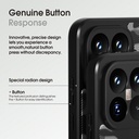 Xiaomi 15T Pro 5G /  Forro Ibmrs Camuflaje