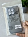 Xiaomi 14T 5G /  Forro Ibmrs / Negro Humo
