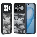 Xiaomi Poco F8 Ultra /  Forro Ibmrs Camuflaje