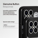 Xiaomi Poco F8 Ultra /  Forro Ibmrs Camuflaje