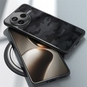 Xiaomi Poco F8 Ultra /  Forro Ibmrs Camuflaje