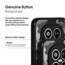 Xiaomi 15T Pro 5G /  Forro Ibmrs Camuflaje