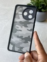 Xiaomi Poco F7 Pro /  Forro Ibmrs Camuflaje