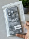 Xiaomi Poco F7 Pro /  Forro Ibmrs Camuflaje