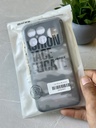 Xiaomi Poco F8 Ultra /  Forro Ibmrs Camuflaje