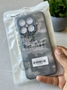 Xiaomi 15T Pro 5G /  Forro Ibmrs Camuflaje