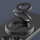 Soporte, Anillo Magnetico Magsafe, Iman doble cara / Modelo A2