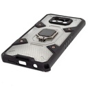 Forro Space Ring Xiaomi Poco X3 NFC / Poco X3 Pro