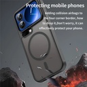 03_6601196272D-3.jpg