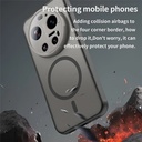 03_6601203039A-3.jpg