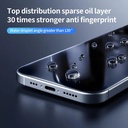 04_6604038508A-4.jpg