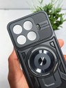real-IMG_5647.jpg
