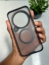 real-IMG_5680.jpg