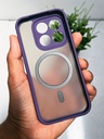 real-IMG_5687.jpg