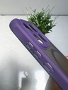 real-IMG_5688.jpg