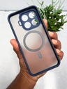 real-IMG_5661.jpg