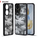 Honor 90 5G / Forro Ibmrs Camuflaje