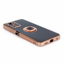 Xiaomi Poco X3 GT / Redmi Note 10 Pro 5G /
Forro Galvanizado con Anillo