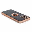 Xiaomi Poco X3 GT / Redmi Note 10 Pro 5G /
Forro Galvanizado con Anillo