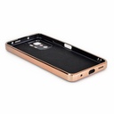 Xiaomi Poco X3 GT / Redmi Note 10 Pro 5G /
Forro Galvanizado con Anillo