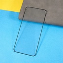 VMN-SS25FE-MNE_03.jpg