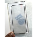 real-IMG_6744.jpg